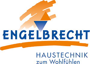 Engelbrecht Haustechnik