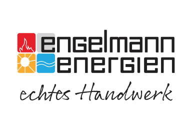 Engelmann-Energien GmbH Wärmepumpen und Photovoltaik