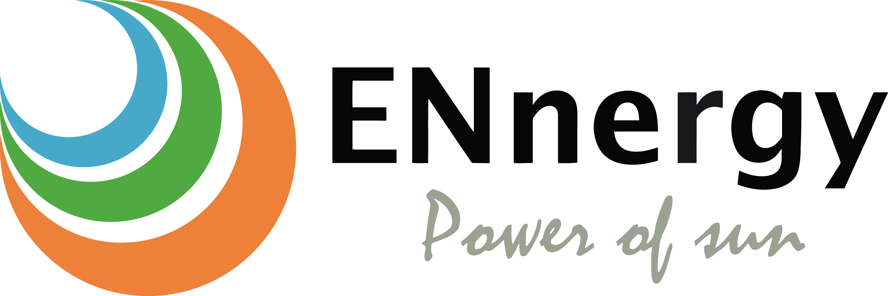 ENnergy GmbH