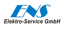 ENS Elektro-Service GmbH