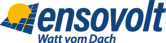 ensovolt GmbH