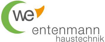 Entenmann Haustechnik GmbH & Co. KG