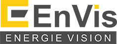 EnVis Gesellschaft für ökologische Haus- und Energietechnik mbH