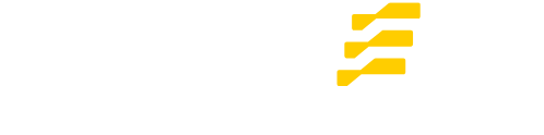 envolta