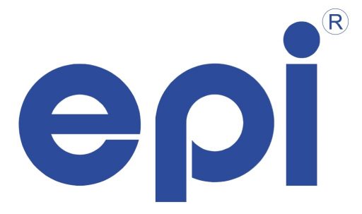 Epi GmbH Elektro
