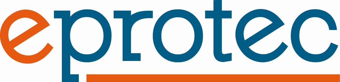 eprotec GmbH