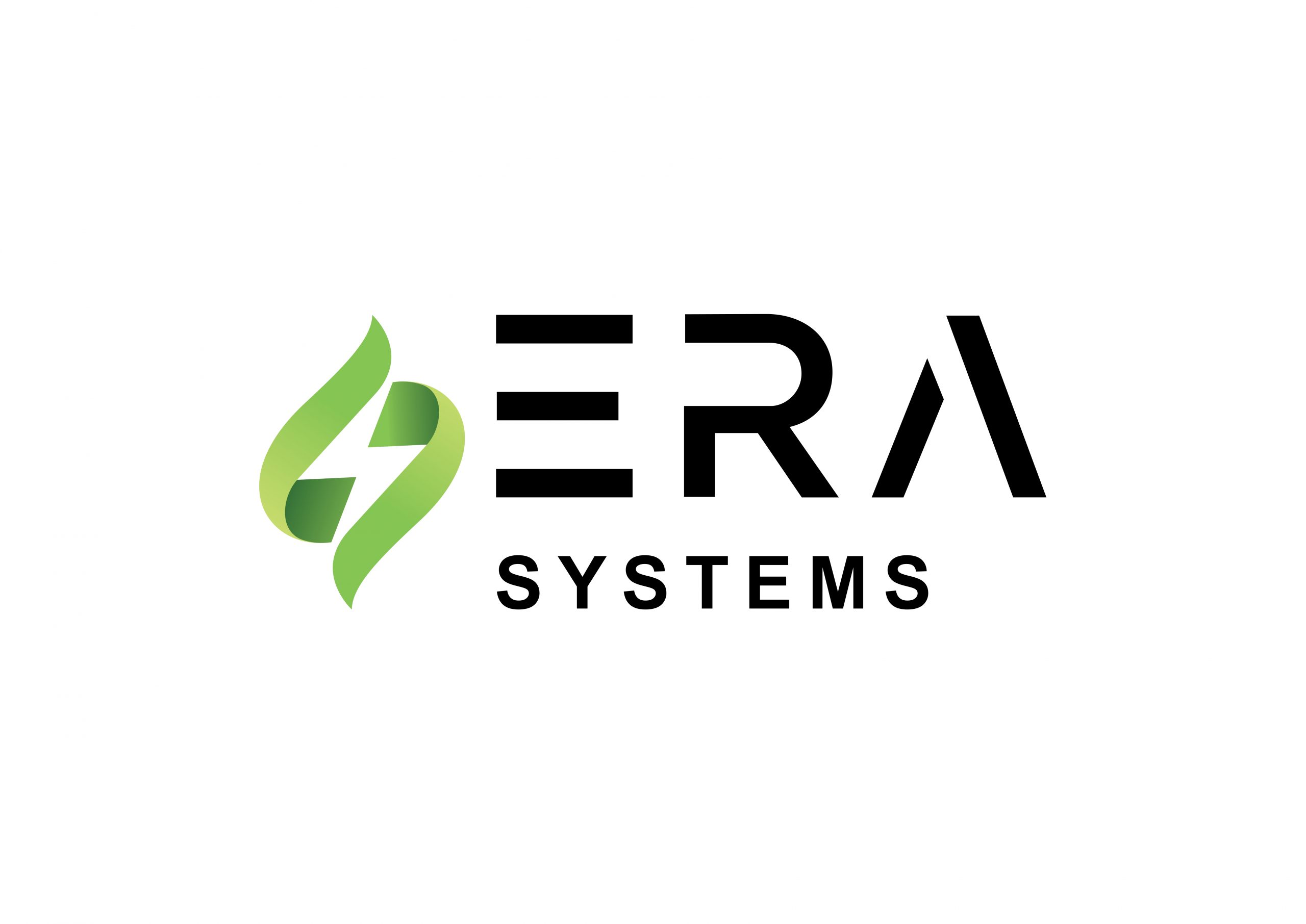 ERA Systems