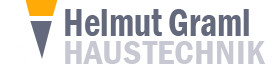 Helmut Graml Haustechnik