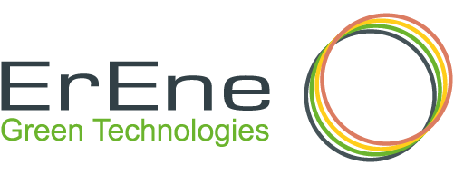 ErEne Green Technologies GmbH