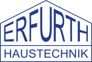 Erfurth Haustechnik GmbH