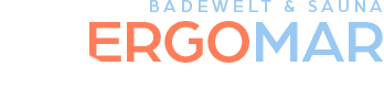 ERGOMAR Ergolding Badewelt & Sauna - Öffnungszeiten nur Badewelt - siehe Homepage