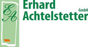 Erhard Achtelstetter GmbH