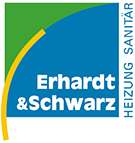 Erhardt & Schwarz GmbH