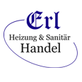 Erl Heizung Sanitär Handel