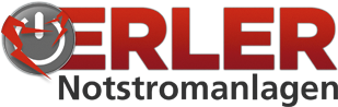 Erler Notstromanlagen GmbH