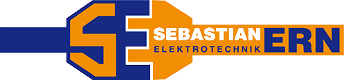 Sebastian Ern Elektrotechnik GmbH & Co. KG