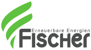 Erneuerbare Energien Fischer