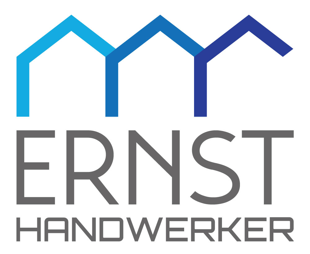 Ernst-Handwerker Fliesenstudio in Bad Herrenalb Raumdesign - Bad - Boden - Handwerk