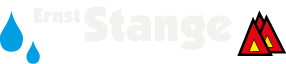 Ernst Stange - Heizung / Sanitär / Metallbau / Solar