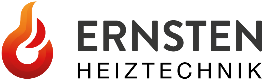 Ernsten Heiztechnik