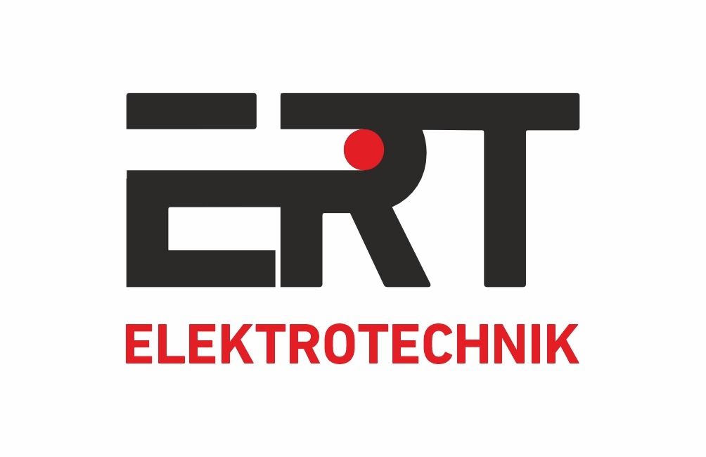 ERT Elektrotechnik - Elektriker Meckesheim