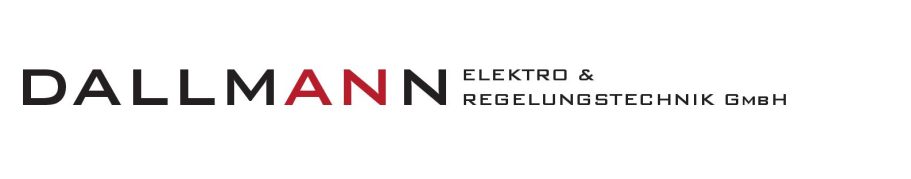 Dallmann Elektro & Regelungstechnik