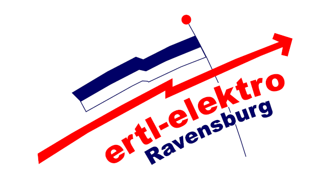 ertl-elektro