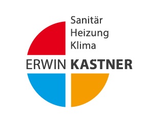 Erwin Kastner GmbH | Heizung & Sanitär