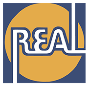 Real GmbH