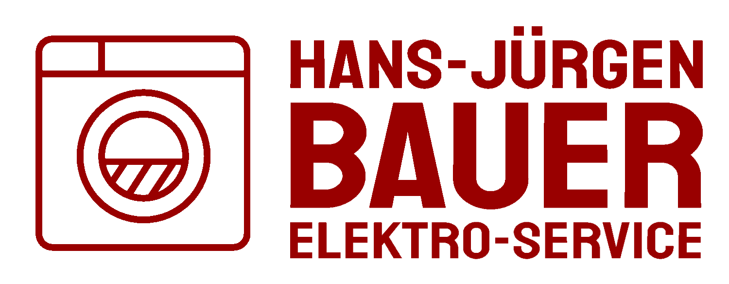 Bauer Elektro Service