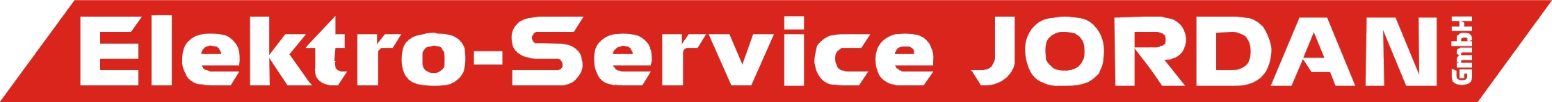 Elektro-Service Jordan GmbH