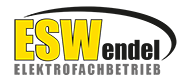 Elektro-Service Wendel