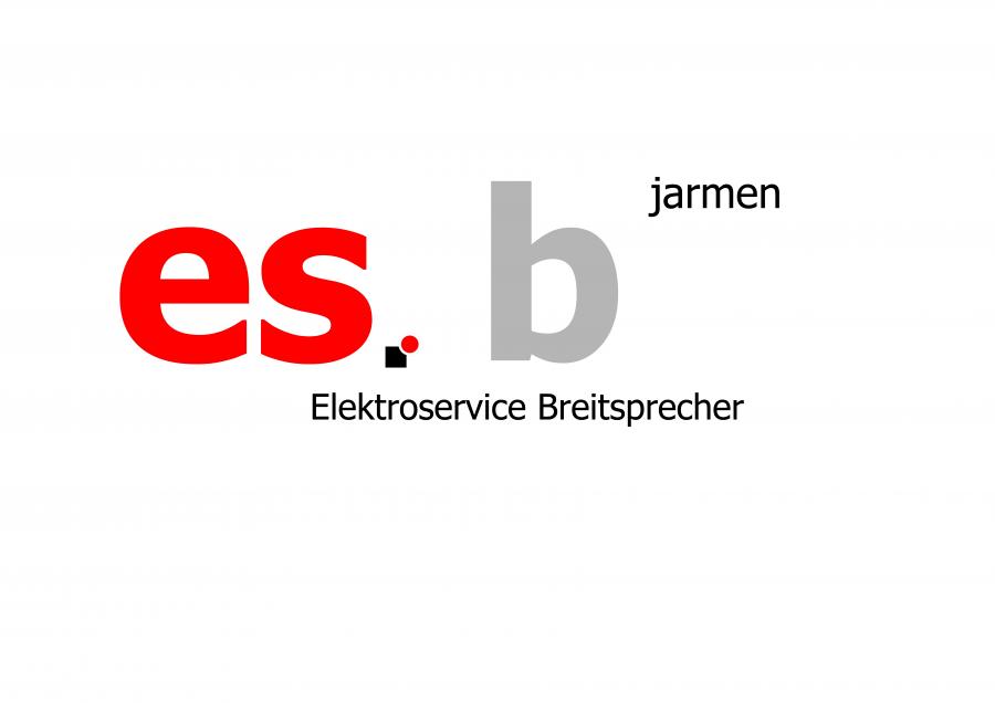 es.b Elektroservice Breitsprecher
