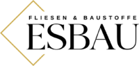 Esbau Fliesen & Baustoffe Bremen