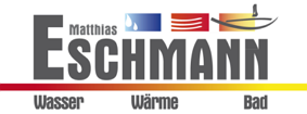 Eschmann Matthias