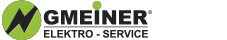 Elektro-Service Gmeiner GmbH