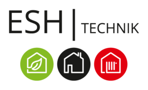 ESH-Technik GmbH, Energieberatung-Schornsteinfeger-Heizungsbau