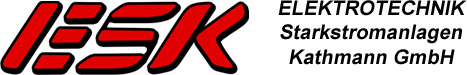 Elektrotechnik Starkstromanlagen Kathmann GmbH
