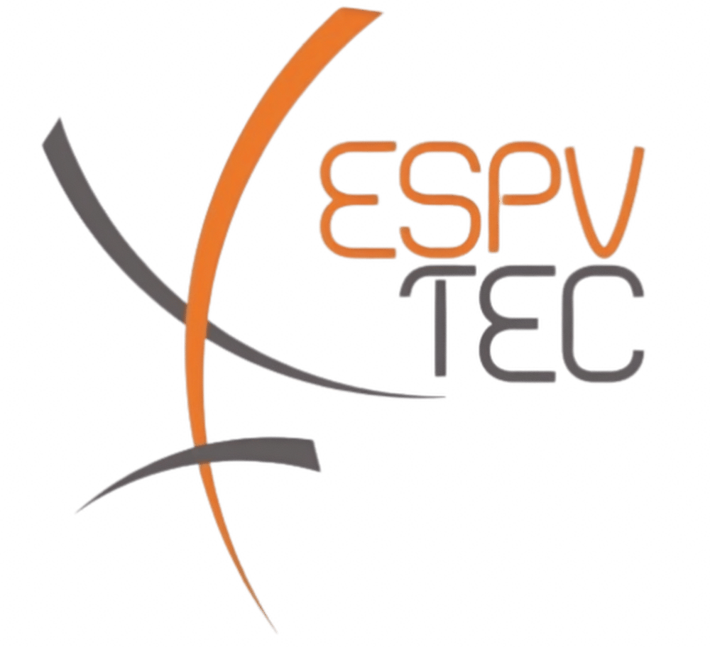 ESPV-TEC GmbH & Co. KG