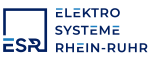 ESR Elektrosysteme Rhein-Ruhr GmbH