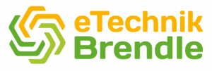 ESS eTechnik Brendle GmbH