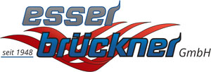Esser Brückner GmbH