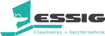 Essig Flaschnerei + Sanitär GmbH
