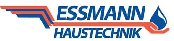 Essmann Heizungs- und Sanitärtechnik GmbH & Co. KG