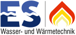 ES Wasser- & Wärmetechnik GmbH