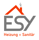 ESY Haustechnik GmbH
