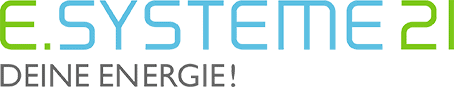 e.systeme21 GmbH