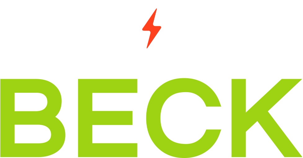 Elektrotechnik Beck