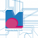 Elektrotechnik Gohl GmbH