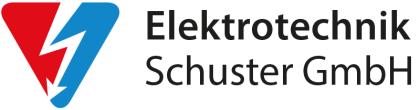 Elektrotechnik Schuster